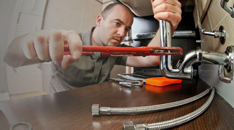 Local expert plumbing services in Durhamville, NY